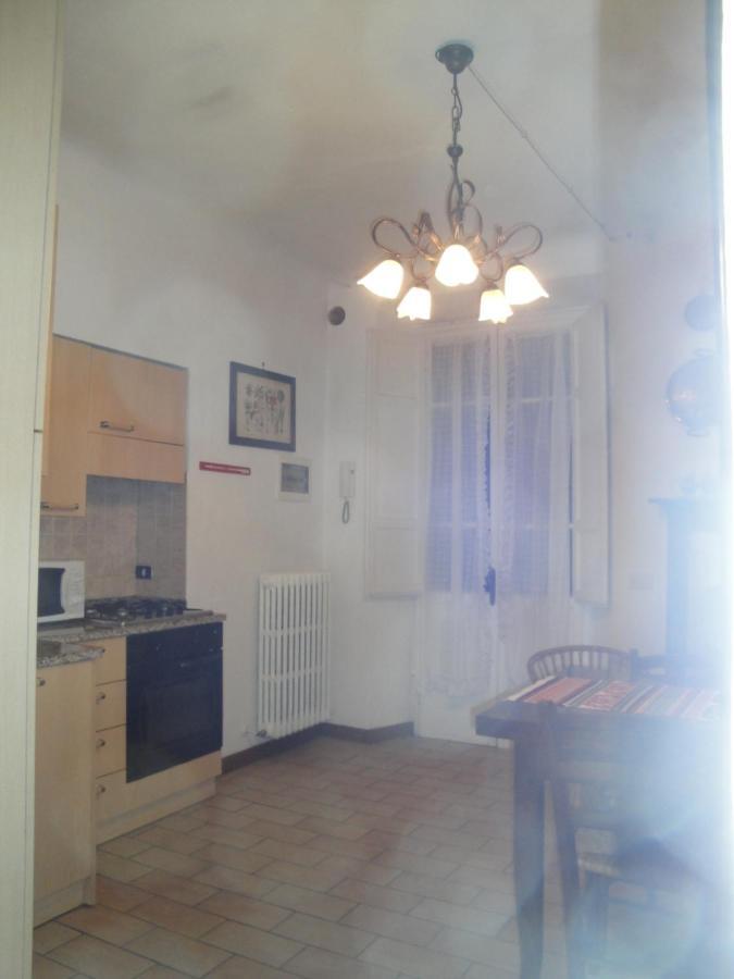 Tenuta Il Ponte Ponte a Moriano 外观 照片