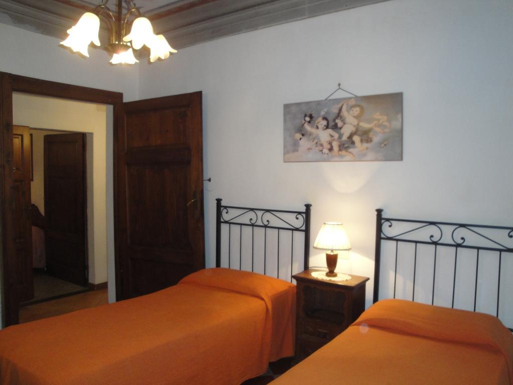 Tenuta Il Ponte Ponte a Moriano 外观 照片